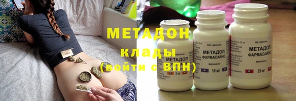 a pvp Нягань