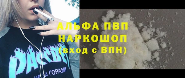 шишки Нязепетровск