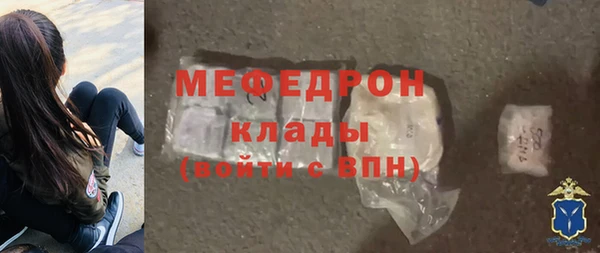 шишки Нязепетровск