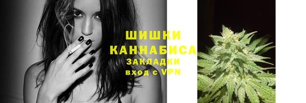a pvp Нягань