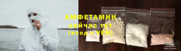a pvp Нягань