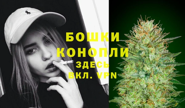 a pvp Нягань
