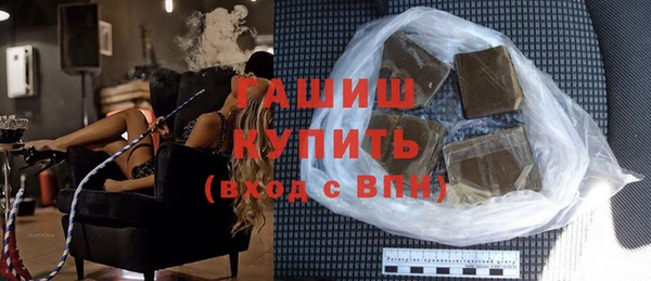 a pvp Нягань
