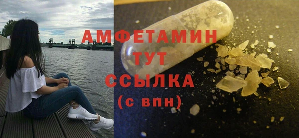шишки Нязепетровск