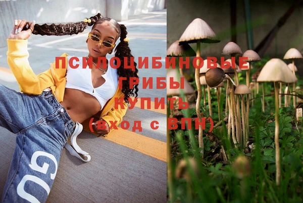 скорость mdpv Няндома