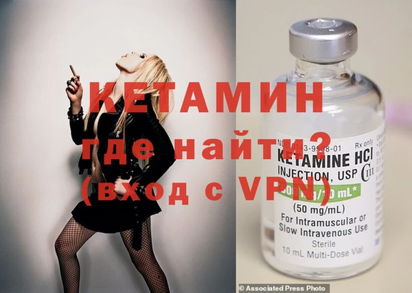 a pvp Нягань